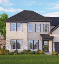 The Reserve at Potranco Oaks - Castroville, TX