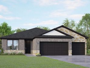 218 Lily Pass (The Lanier G)