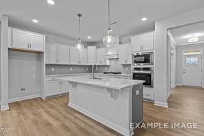 112 Cultivator Court (Birch II C)