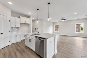 305 Keller Drive (The Franklin B)