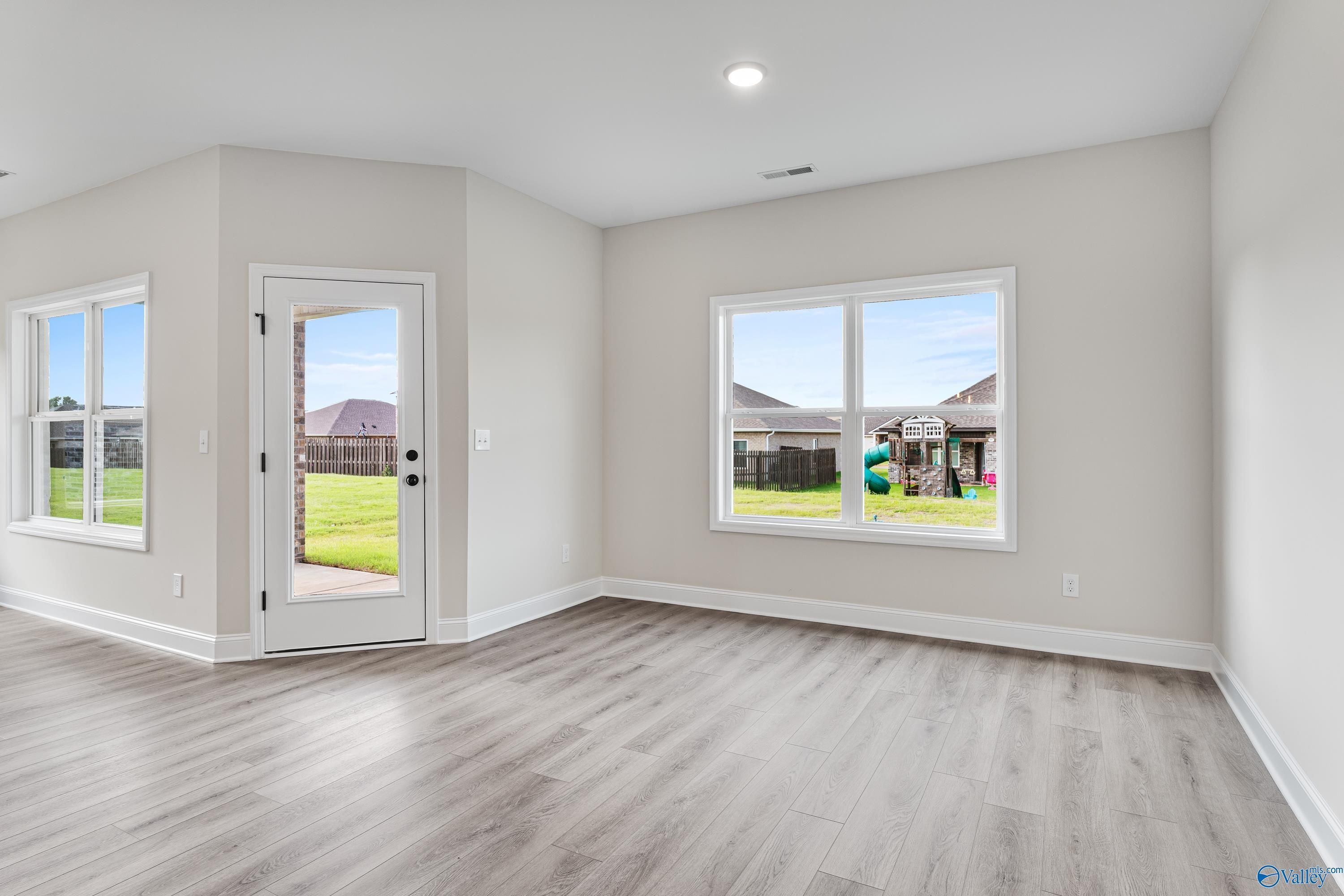 305 Keller Drive (The Franklin B)