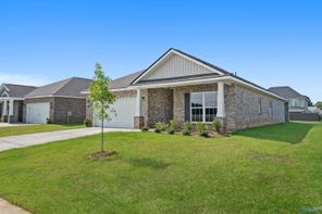 303 Keller Drive (The Everett B)
