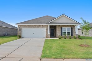 121 Cotita Drive (The Everett B)