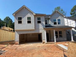 436 Golden Dragonfly Street (The Aspen C)