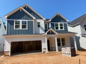 452 Golden Dragonfly Street (The Beech B)