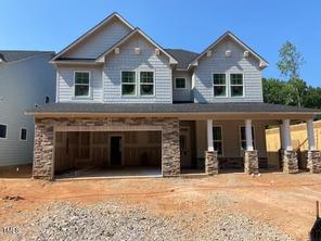444 Golden Dragonfly Street (The Willow G)
