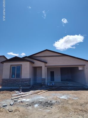 7632 Turnberry Drive (The Frontier A)