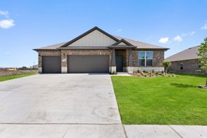 216 Briarwood Drive (The Daphne G)