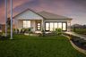casa en Sundance Cove por Davidson Homes