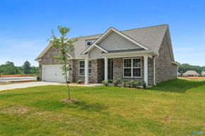 River Road Estates - Decatur, AL