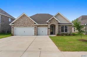 3105 Lisa Lane SE (The Harrison B)
