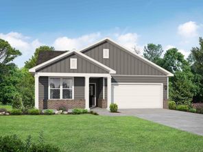 7092 Sutton Drive (The Franklin B)
