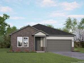 16540 Rosemary Ridge (The Daphne H)