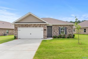 220 Overland Pass (The Butler)
