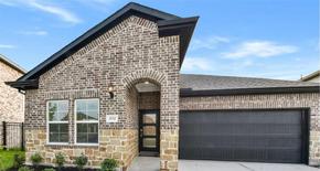 Sunterra - Katy, TX
