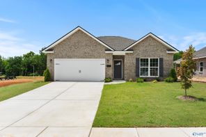 6221 Pisgah Drive NW (The Asheville C)