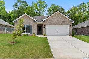 6238 Pisgah Drive NW (The Asheville C)
