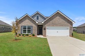 152 Heritage Lakes Boulevard (The Franklin C)