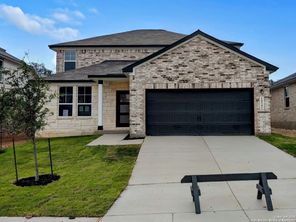 10541 Briceway Club (The Douglas F)