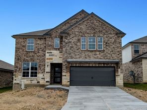 10537 Briceway Clb (The Sequoia B)