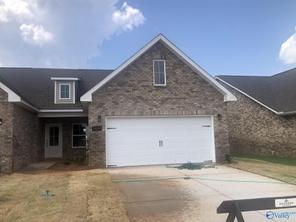 3144 Mead Way SE (The Cumberland)