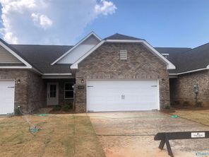 3142 Mead Way SE (The Cumberland B)