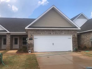 3140 Mead Way SE (The Cumberland C)