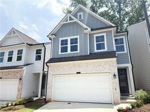 702 Smokey Quartz Way (The Cary A)