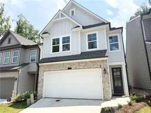 706 Smokey Quartz Way (The Marion B)