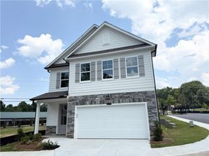 4778 Moonstone Trace (The Gavin F)