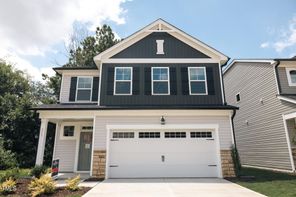 277 Gregory Village Drive (The Preston B)