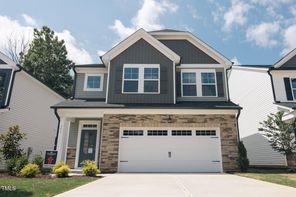 285 Gregory Village Drive (The Grace C)