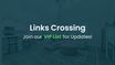 casa en Links Crossing por Evermore Homes
