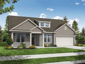 537 Grand Wehunt Drive (The Harrison G)