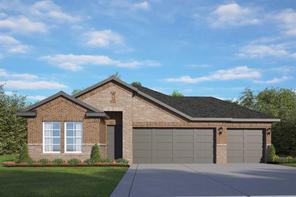 66 Leon Way (The Laguna C with 3-Car Garage)