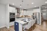 casa en Springvale por Davidson Homes