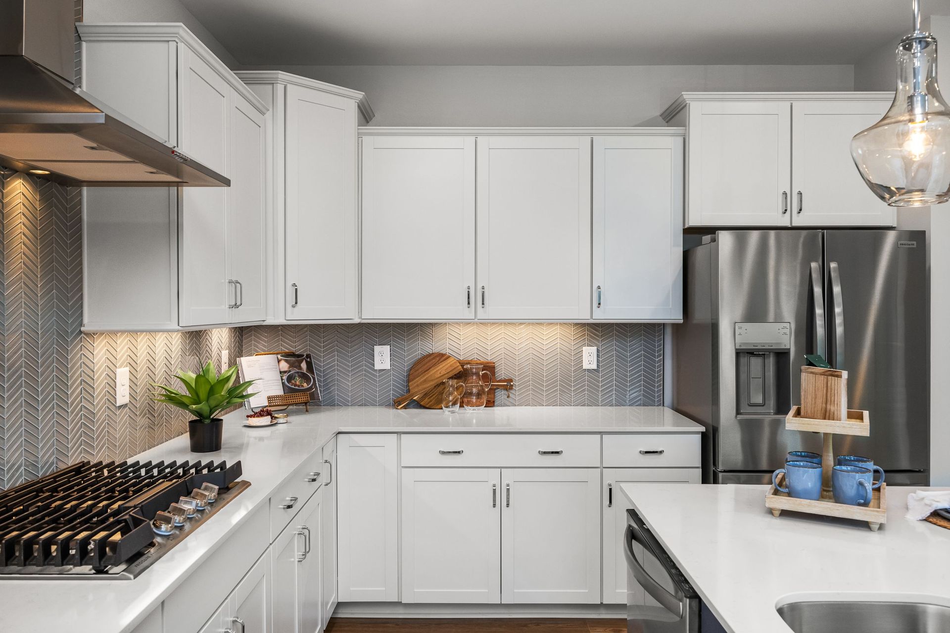 kitchen 3