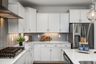 casa en Springvale por Davidson Homes