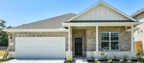 2503 Elliot Canyon Lane (The Daphne H)
