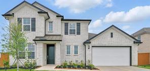 13618 Hartwell Bend Drive (The Philip A)