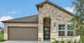 2556 Newport Breeze Drive (The Laguna B)