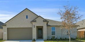 3219 Hidden Mist Drive (The Diana A)