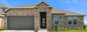 3308 Hidden Mist Drive (The Edward A)