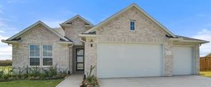 13625 Fairway Arbor (The Zion A)