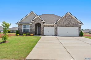 122 Cowdray Circle (The Harrison)