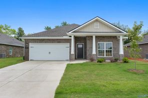 149 Ivy Vine Drive (The Daphne D)