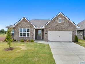 108 Goodwood Lane (The Montgomery)
