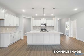 106 Lucy Lynn Boulevard (The Lanier)