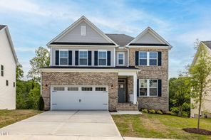 57 Blanton Court (The Willow C)