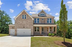 6935 Melody Ridge Road (The Danbury C)